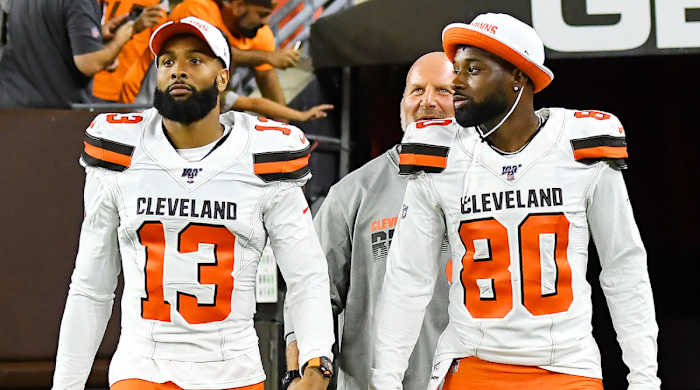 odell-beckham-jr-jarvis-landry-browns.jpg